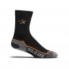 Solid Gear SG30004 Active Socks 3-Pack