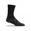 Solid Gear SG30007 Thin Merino Wool Socks
