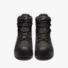 Solid Gear Bravo GORE-TEX  Safety Boots