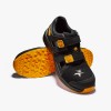 Solid Gear Dune Safety Shoes