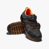 Solid Gear Griffin Safety Trainers