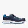 Solid Gear Ocean Safety Trainers BOA
