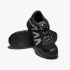 Solid Gear Onyx Low BOA Safety Shoes