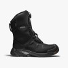 Solid Gear Polar GORE-TEX Safety Boots BOA