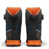Solid Gear SG16006 Bound GTX High Walking Gore Tex Boots