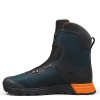 Solid Gear SG16006 Bound GTX High Walking Gore Tex Boots