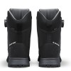 Solid Gear SG16009 Bound Tactical GTX High Walking Boots