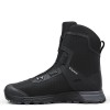 Solid Gear SG16009 Bound Tactical GTX High Walking Boots