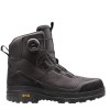 Solid Gear Guardian GTX Mid Safety Boots