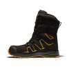 Solid Gear Shore Safety Boots