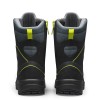 Solid Gear SG73103 Ion High Safety Boots Solid Gear SG73103 Ion High Safety Boots