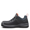 Solid Gear Ion GTX Low Safety Shoes Solid Gear Ion GTX Low Safety Shoes