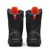 Solid Gear SG73106 Ion GTX High Waterproof Safety Boots