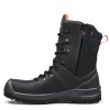 Solid Gear SG73106 Ion GTX High Waterproof Safety Boots