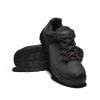 Solid Gear Alpha GORE-TEX  Safety Shoes