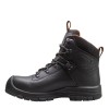 Solid Gear Bravo 2 GORE-TEX Safety Boots