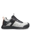 Solid Gear SG76015 Revolution 2 Mono Low Safety Trainers Solid Gear SG76015 Revolution 2 Mono Low Safety Trainers
