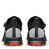 Solid Gear Revo 3 Air Low BOA Black / Orange Metal Free Safety Trainers Solid Gear Revo 3 Air Low BOA Black / Orange Metal Free Safety Trainers