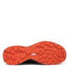 Solid Gear Revo 3 Air Low BOA Black / Orange Metal Free Safety Trainers Solid Gear Revo 3 Air Low BOA Black / Orange Metal Free Safety Trainers