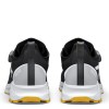 Solid Gear Revo 3 Air Low BOA Black / Yellow Metal Free Safety Trainers Solid Gear Revo 3 Air Low BOA Black / Yellow Metal Free Safety Trainers
