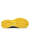 Solid Gear Revo 3 Air Low BOA Black / Yellow Metal Free Safety Trainers Solid Gear Revo 3 Air Low BOA Black / Yellow Metal Free Safety Trainers