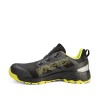 Solid Gear Prime GTX Low Safety Shoes