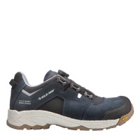 Solid Gear Vapor 3 Explore Safety Trainers
