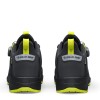 Solid Gear Vapor 3 GTX Low Safety Shoes Solid Gear Vapor 3 GTX Low Safety Shoes