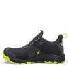 Solid Gear Vapor 3 GTX Low Safety Shoes Solid Gear Vapor 3 GTX Low Safety Shoes