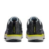 Solid Gear Haze Saturn Safety Shoes