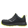 Solid Gear Adapt Low Safety Trainers