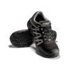 Solid Gear Shale Low Safety Shoes