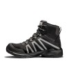 Solid Gear Shale Mid Safety Boots