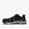 Solid Gear Vapor Safety Trainers BOA