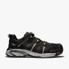 Solid Gear Vapor Safety Trainers BOA