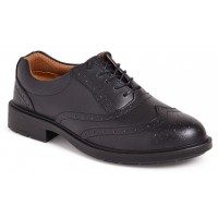 Sterling SS500CM Brogues Safety Shoes