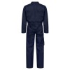Tranemo Comfort Light Boilersuit