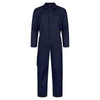 Tranemo Comfort Light Boilersuit