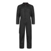 Tranemo Comfort Light Boilersuit
