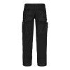 Tranemo Comfort 112240 Stretch Advanced Trousers