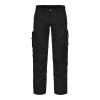 Tranemo Comfort 112240 Stretch Advanced Trousers