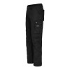 Tranemo Comfort 112240 Stretch Advanced Trousers
