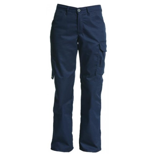 Tranemo Comfort Light Ladies Trousers Tranemo Comfort Light Ladies Trousers