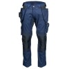 Tranemo Comfort Stretch 115140 Trousers