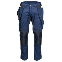 Tranemo Comfort Stretch 115140 Trousers