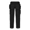 Tranemo Advanced Comfort Stretch 115240 Trousers