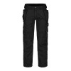 Tranemo Advanced Comfort Stretch 115240 Trousers
