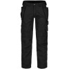 Tranemo Advanced Comfort Stretch 115640 Ladies Trousers