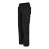 Tranemo Advanced Comfort Stretch 115640 Ladies Trousers
