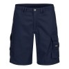 Tranemo Comfort Light 118040 Shorts